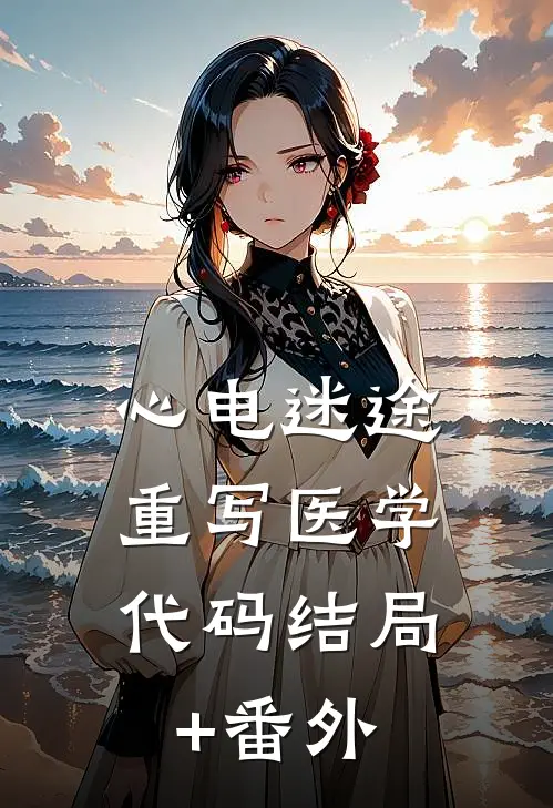 心电迷途：重写医学代码结局+番外