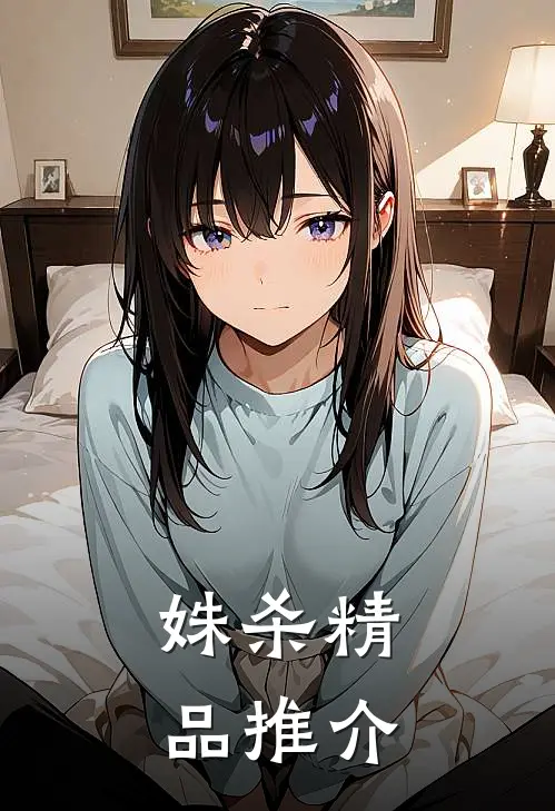 姝杀精品推介