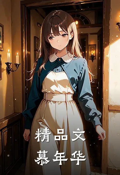 精品文慕年华