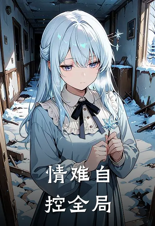 情难自控全局