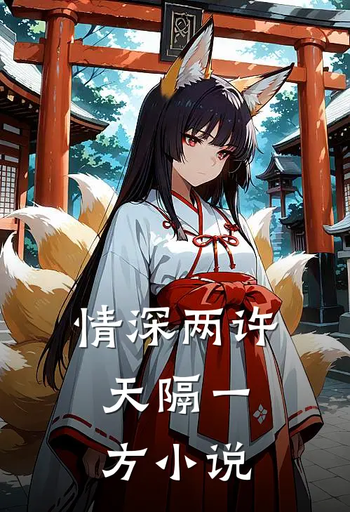情深两许，天隔一方小说