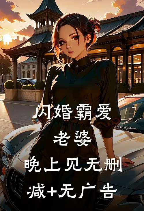 闪婚霸爱：老婆，晚上见无删减+无广告