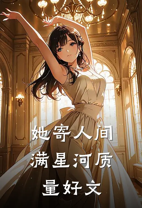 她寄人间满星河质量好文