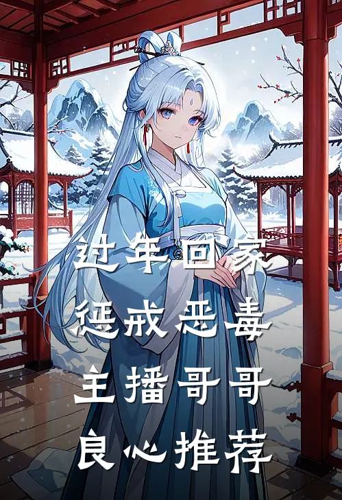 过年回家惩戒恶毒主播哥哥良心推荐