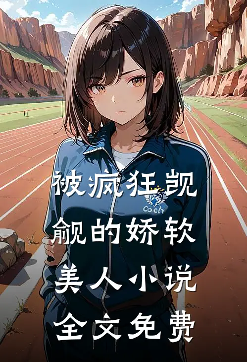 被疯狂觊觎的娇软美人小说全文免费