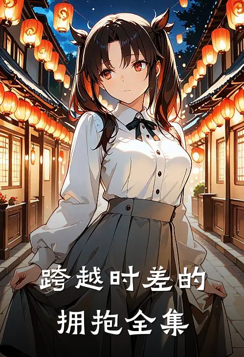 跨越时差的拥抱全集