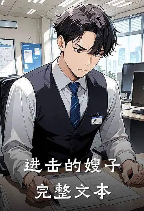 进击的嫂子完整文本