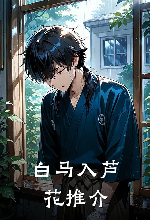 白马入芦花推介