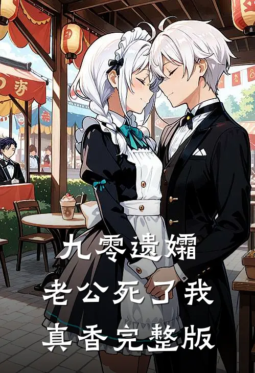 九零遗孀，老公死了我真香完整版