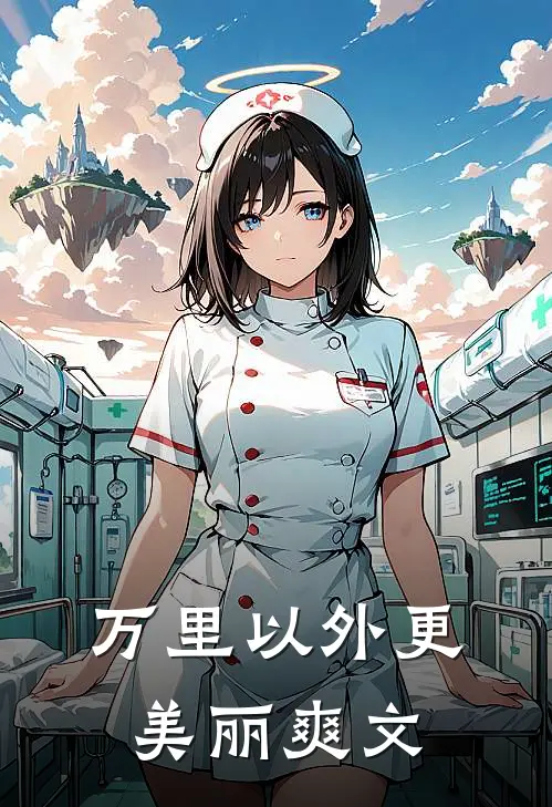 万里以外更美丽爽文