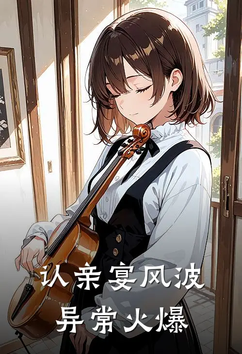 认亲宴风波异常火爆