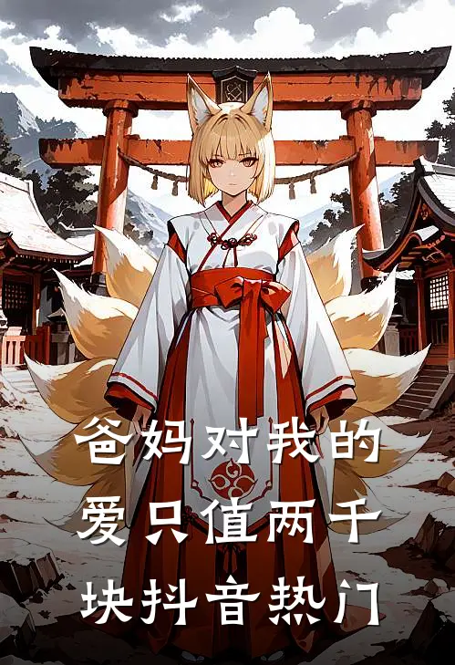 爸妈对我的爱只值两千块抖音热门