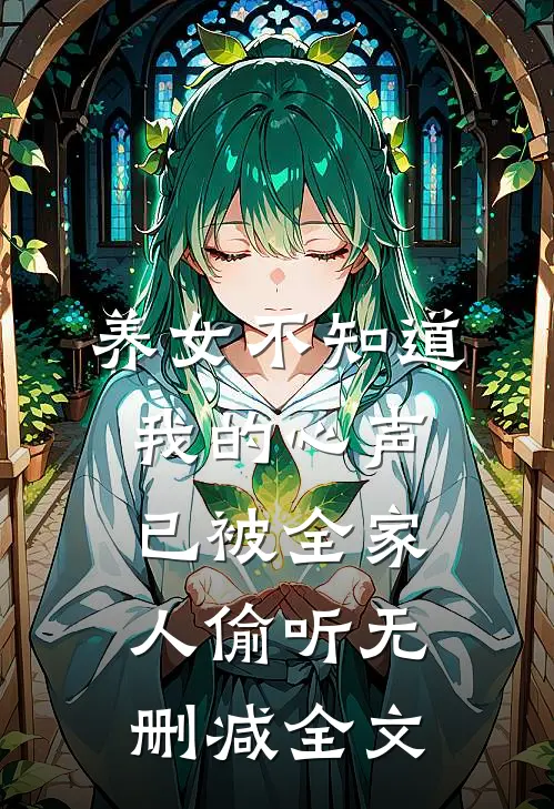 养女不知道，我的心声已被全家人偷听无删减全文