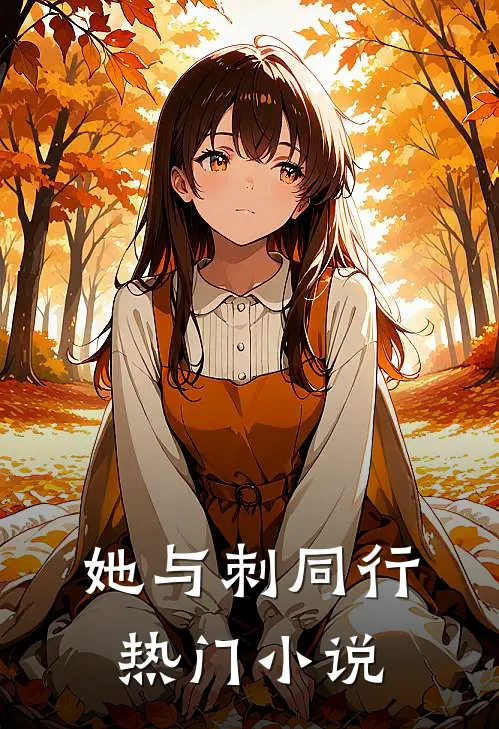 她与刺同行热门小说