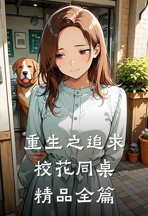 重生之追求校花同桌精品全篇