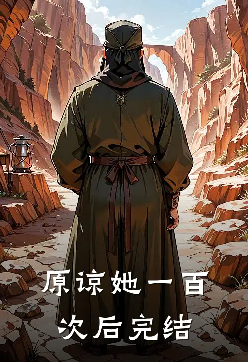 原谅她一百次后完结