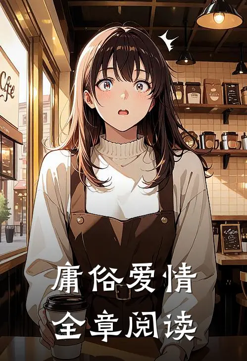 庸俗爱情全章阅读
