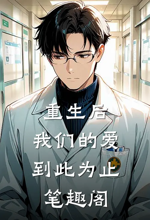重生后，我们的爱到此为止笔趣阁