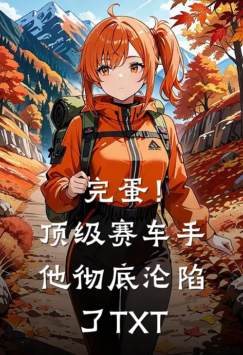 完蛋！顶级赛车手他彻底沦陷了TXT