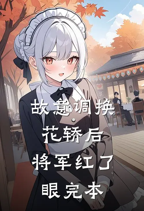 故意调换花轿后，将军红了眼完本