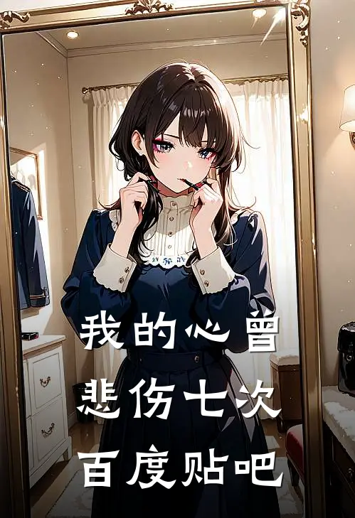 我的心曾悲伤七次百度贴吧