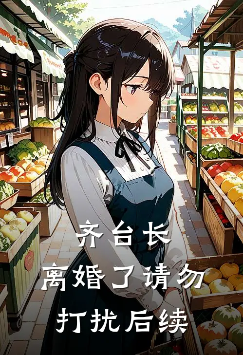 齐台长，离婚了请勿打扰后续