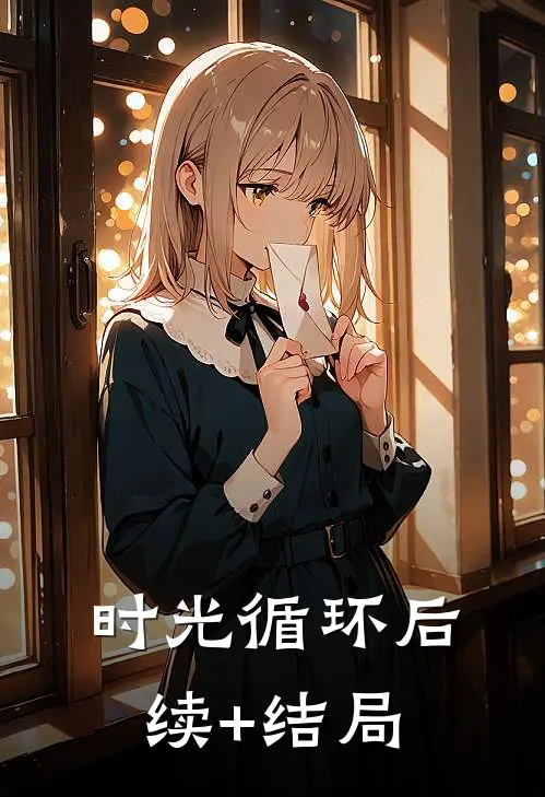时光循环后续+结局
