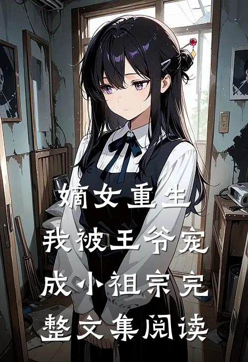 嫡女重生：我被王爷宠成小祖宗完整文集阅读