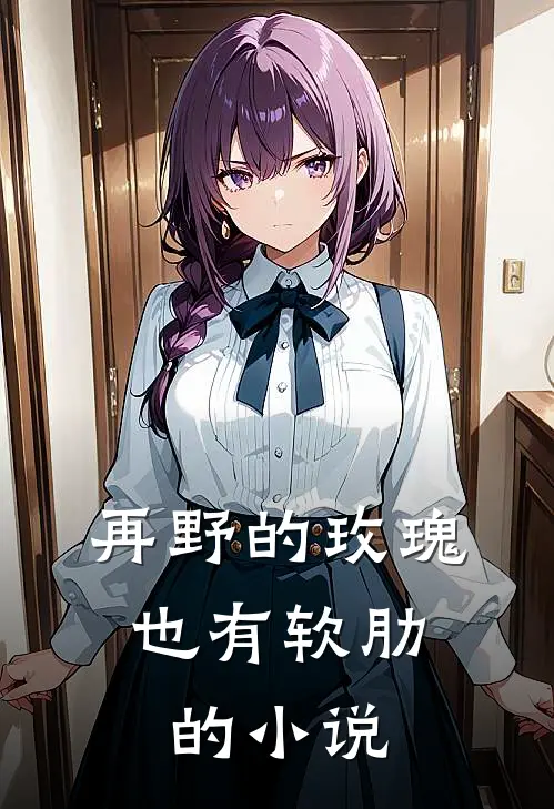 再野的玫瑰，也有软肋的小说