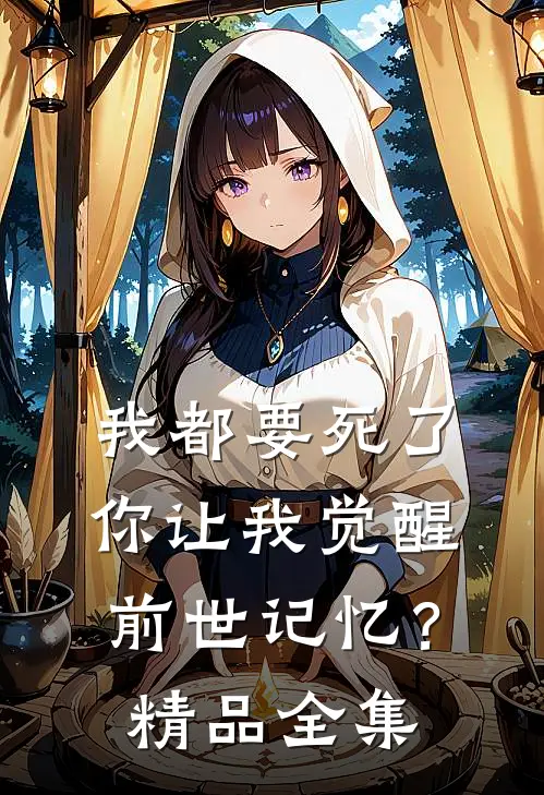 我都要死了，你让我觉醒前世记忆？精品全集