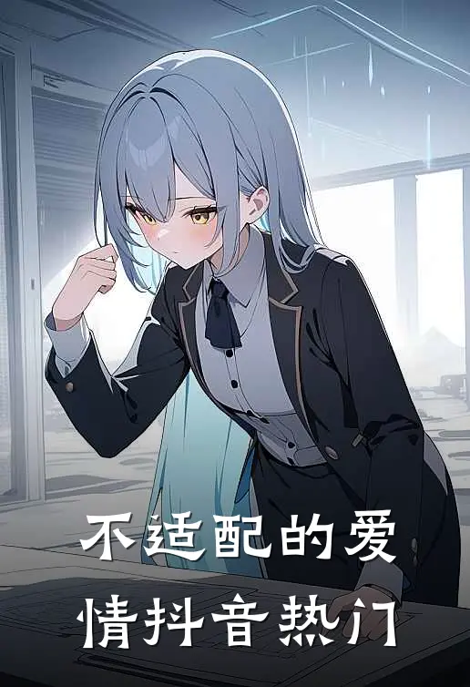 不适配的爱情抖音热门