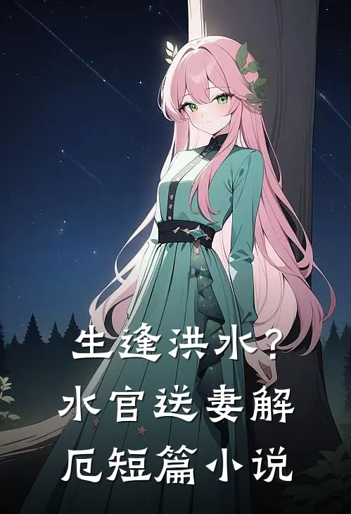 生逢洪水？水官送妻解厄短篇小说