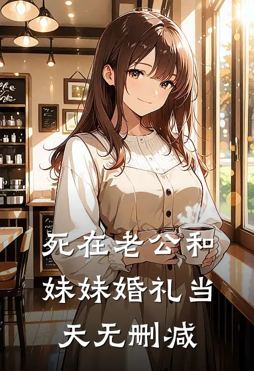 死在老公和妹妹婚礼当天无删减