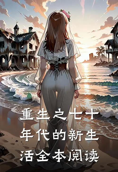 重生之七十年代的新生活全本阅读