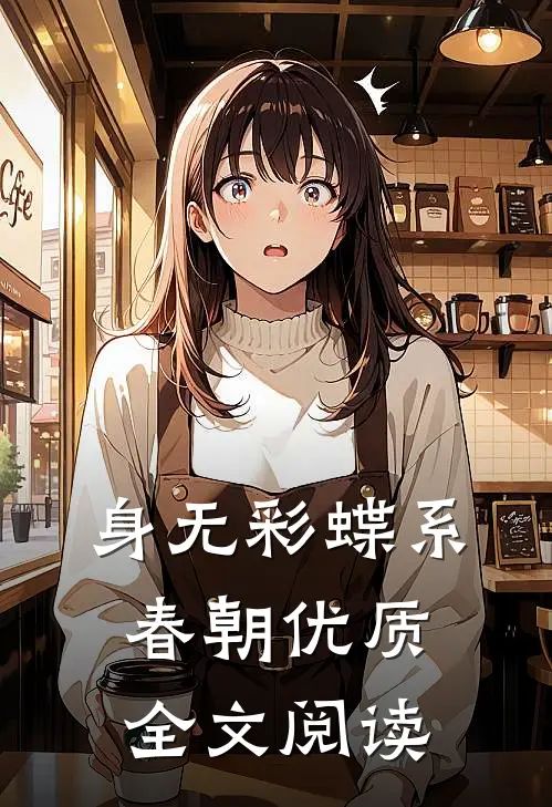 身无彩蝶系春朝优质全文阅读