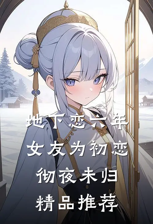 地下恋六年，女友为初恋彻夜未归精品推荐