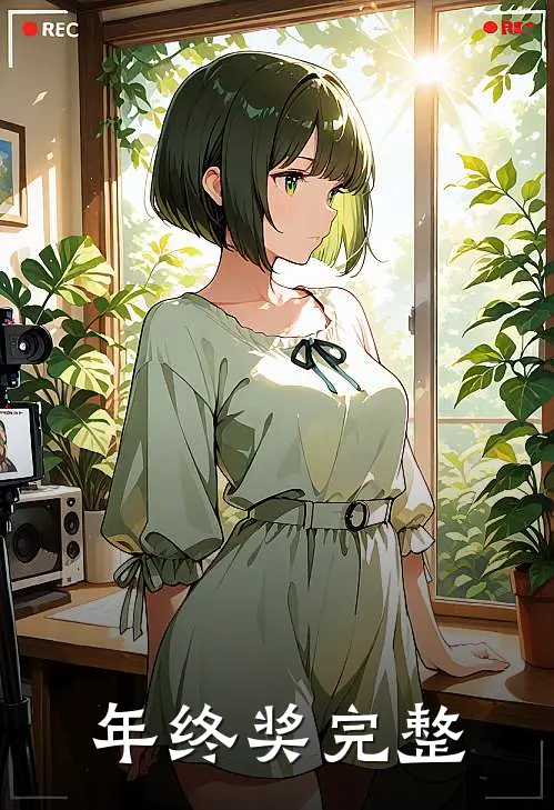 年终奖完整