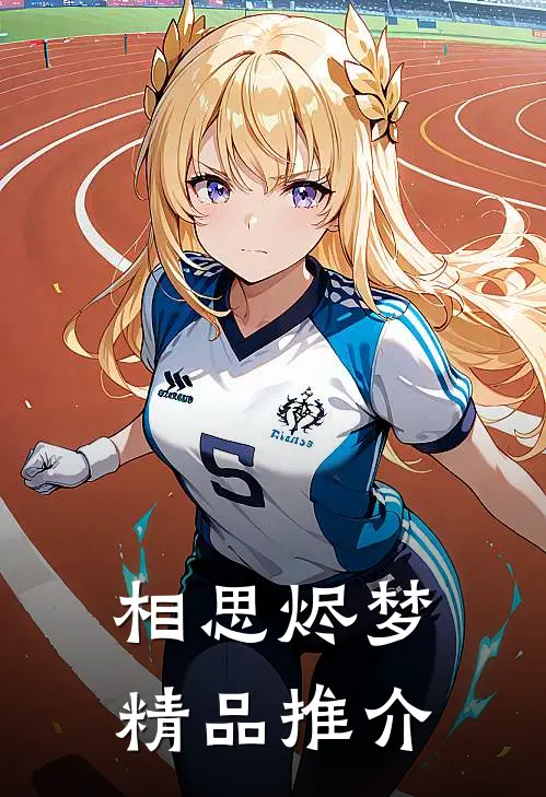 相思烬梦精品推介