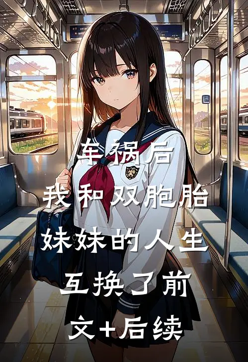 车祸后，我和双胞胎妹妹的人生互换了前文+后续