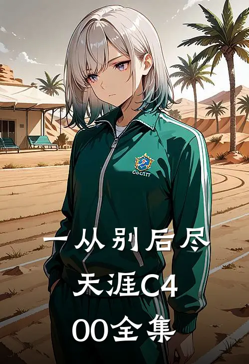一从别后尽天涯C400全集
