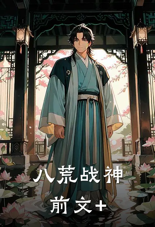 八荒战神前文+