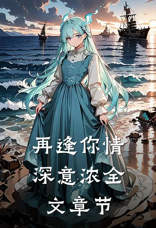 再逢你情深意浓全文章节