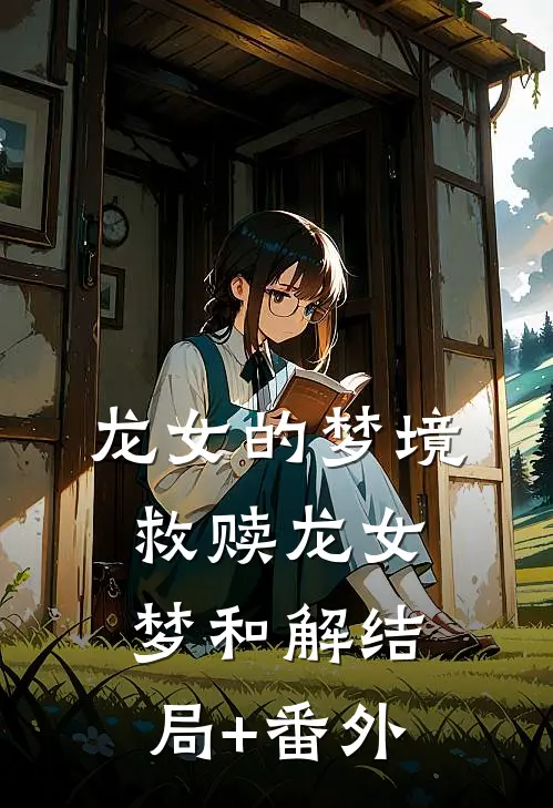 龙女的梦境救赎龙女梦和解结局+番外