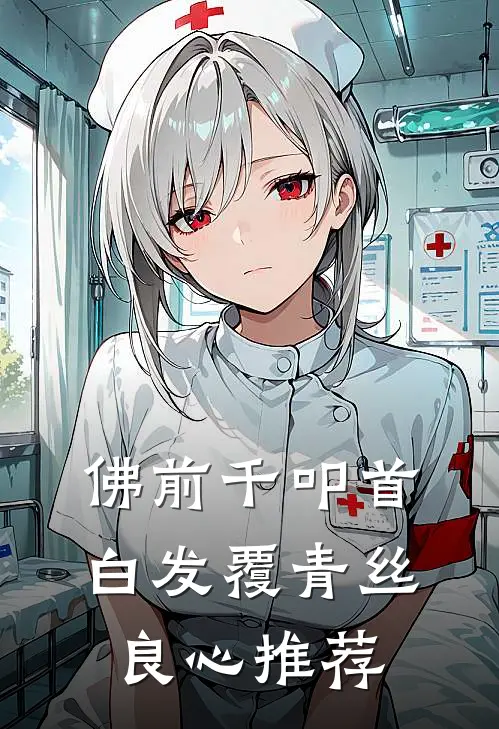 佛前千叩首，白发覆青丝良心推荐
