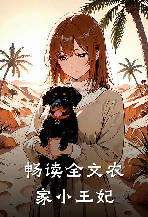 畅读全文农家小王妃