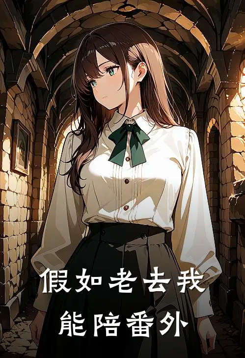 假如老去我能陪番外