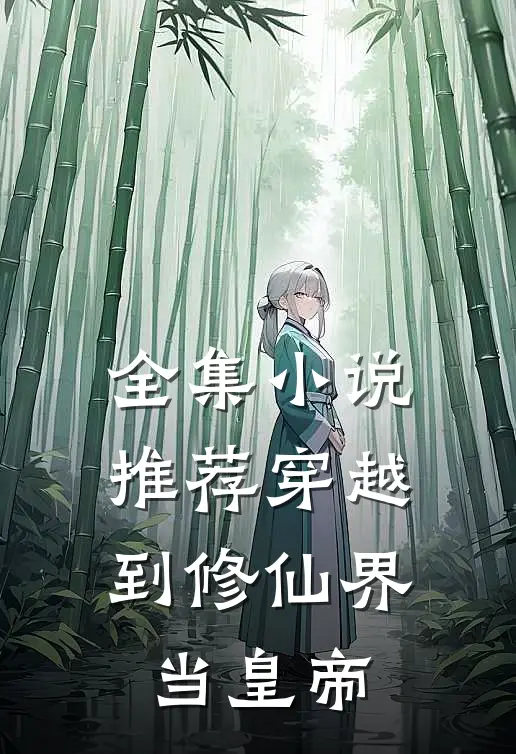 全集小说推荐穿越到修仙界当皇帝