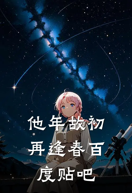他年故初再逢春百度贴吧