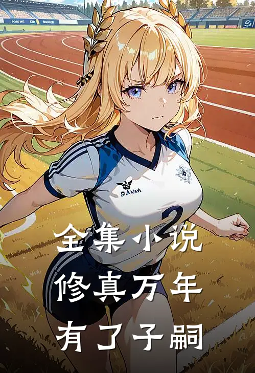 全集小说修真万年有了子嗣
