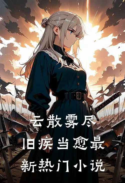 云散雾尽，旧疾当愈最新热门小说